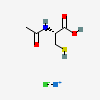 an image of a chemical structure CID 161102746