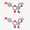 an image of a chemical structure CID 161103712