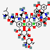 an image of a chemical structure CID 161106547