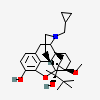 an image of a chemical structure CID 161109907
