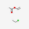 an image of a chemical structure CID 161110481