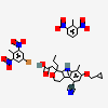 an image of a chemical structure CID 161111213