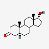 an image of a chemical structure CID 16111632