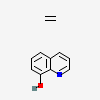 an image of a chemical structure CID 161121277