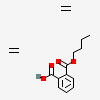 an image of a chemical structure CID 161122940