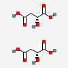 an image of a chemical structure CID 161123858