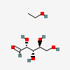 an image of a chemical structure CID 161123913
