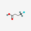 an image of a chemical structure CID 161126354