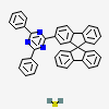 an image of a chemical structure CID 161130424