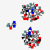 an image of a chemical structure CID 161133020