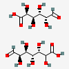 an image of a chemical structure CID 161134965