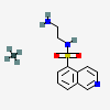 an image of a chemical structure CID 161142624