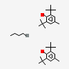 an image of a chemical structure CID 161143176