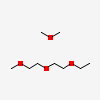 an image of a chemical structure CID 161144664