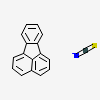 an image of a chemical structure CID 161146875