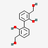 an image of a chemical structure CID 16114893