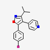 an image of a chemical structure CID 16115352