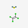 an image of a chemical structure CID 161155324