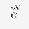an image of a chemical structure CID 161156262