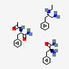 an image of a chemical structure CID 161161905