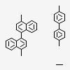 an image of a chemical structure CID 161162051