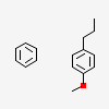 an image of a chemical structure CID 161162059