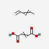 an image of a chemical structure CID 161163199