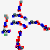 an image of a chemical structure CID 161164327