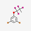 an image of a chemical structure CID 161165881