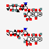 an image of a chemical structure CID 161168955