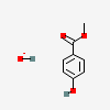 an image of a chemical structure CID 161174765