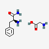 an image of a chemical structure CID 161177912