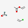 an image of a chemical structure CID 161178017