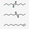 an image of a chemical structure CID 161178305