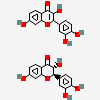an image of a chemical structure CID 161181332