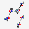 an image of a chemical structure CID 161184251