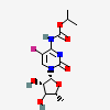 an image of a chemical structure CID 161192168