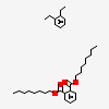 an image of a chemical structure CID 161195067