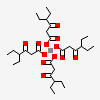 an image of a chemical structure CID 161198226