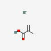 an image of a chemical structure CID 161202387