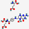 an image of a chemical structure CID 161204163