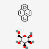 an image of a chemical structure CID 161205836