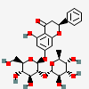 an image of a chemical structure CID 161205939