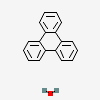 an image of a chemical structure CID 161208125