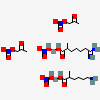 an image of a chemical structure CID 161209120