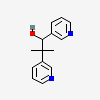 an image of a chemical structure CID 161210