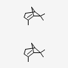 an image of a chemical structure CID 161212577