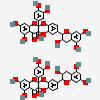 an image of a chemical structure CID 161214234