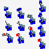 an image of a chemical structure CID 161214977