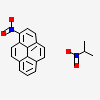 an image of a chemical structure CID 161215921